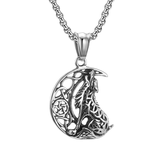 Diamond Solitaire Ring