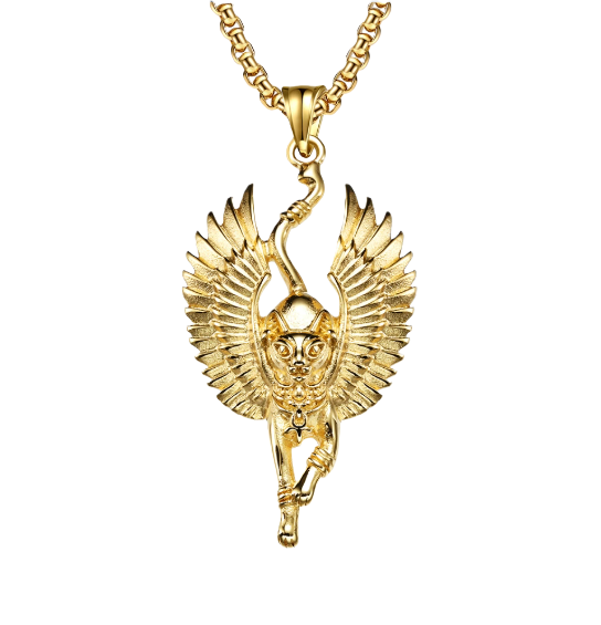 Diamond Solitaire Ring