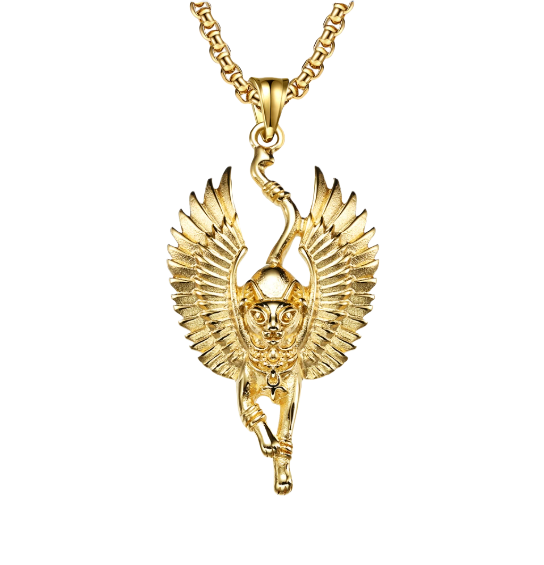 Diamond Solitaire Ring