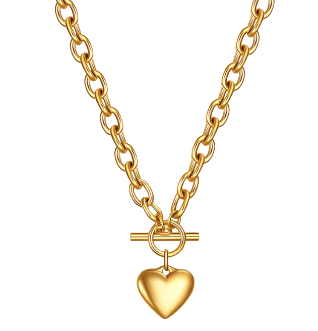 Diamond Solitaire Ring