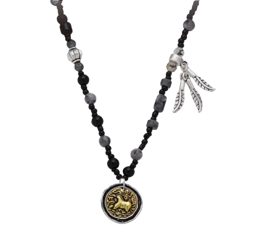 Diamond Solitaire Ring