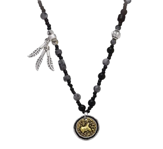 Diamond Solitaire Ring