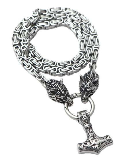 Diamond Solitaire Ring