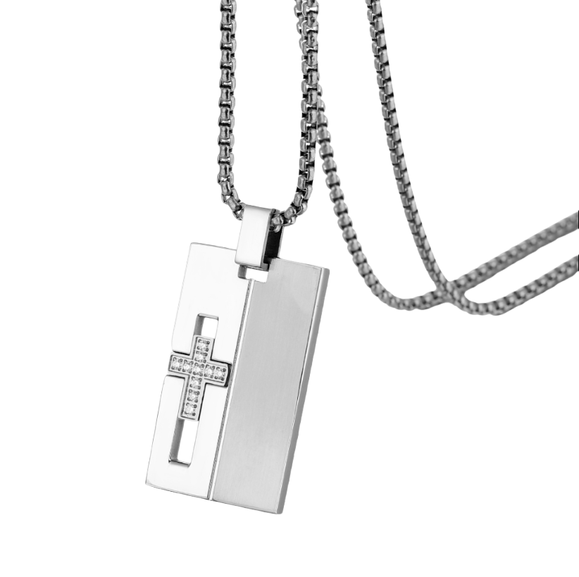 Diamond Solitaire Ring