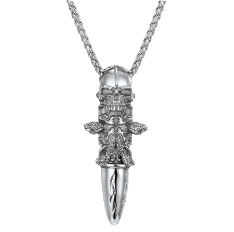 Diamond Solitaire Ring