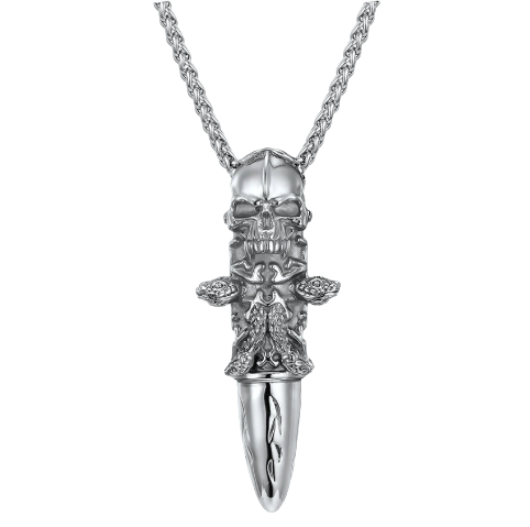 Diamond Solitaire Ring