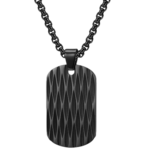 Diamond Solitaire Ring