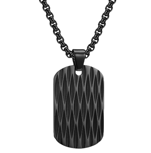 Diamond Solitaire Ring