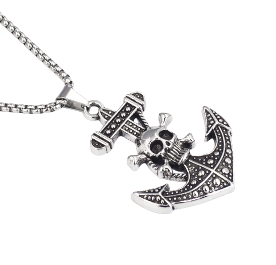 Diamond Solitaire Ring