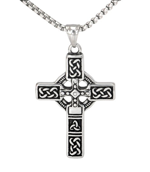 Diamond Solitaire Ring