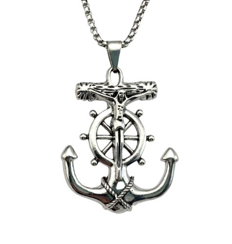 Diamond Solitaire Ring