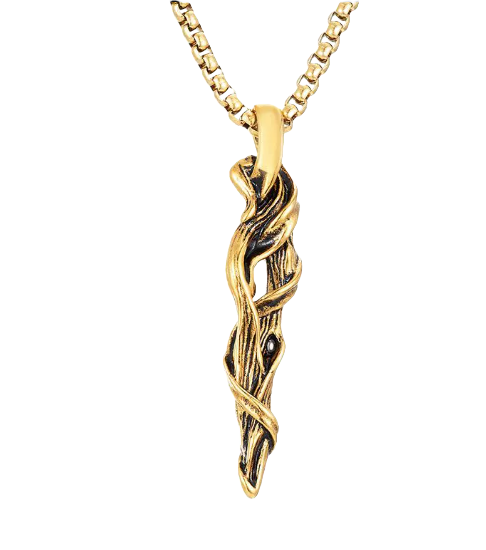 Diamond Solitaire Ring