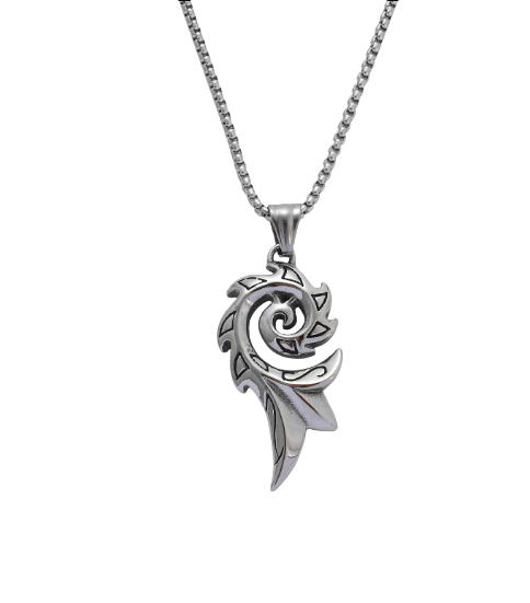 Diamond Solitaire Ring