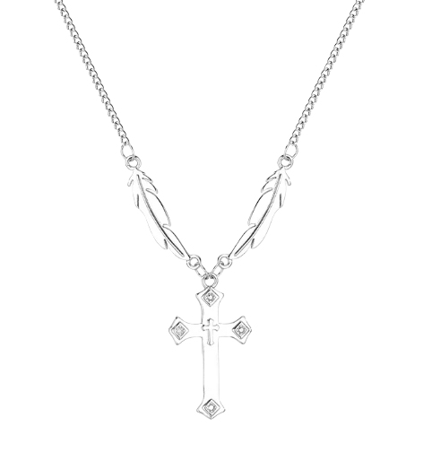 Diamond Solitaire Ring