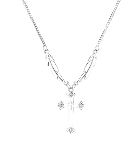 Diamond Solitaire Ring