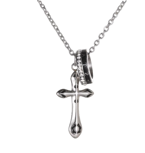 Diamond Solitaire Ring