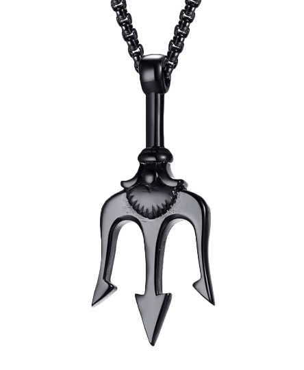 Diamond Solitaire Ring