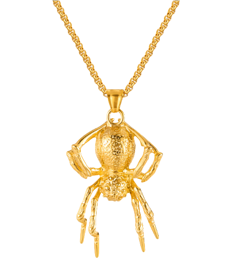 Diamond Solitaire Ring