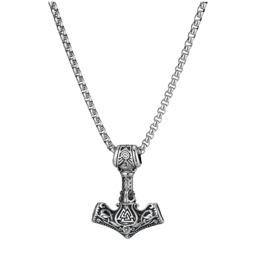 Diamond Solitaire Ring