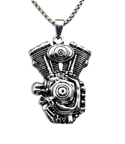 Diamond Solitaire Ring