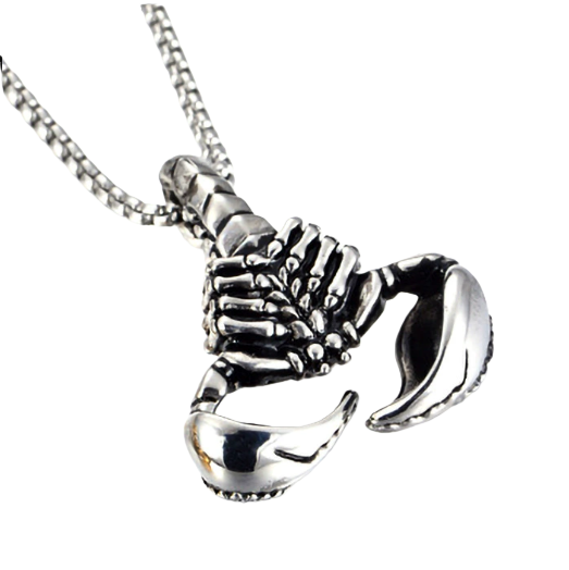 Diamond Solitaire Ring