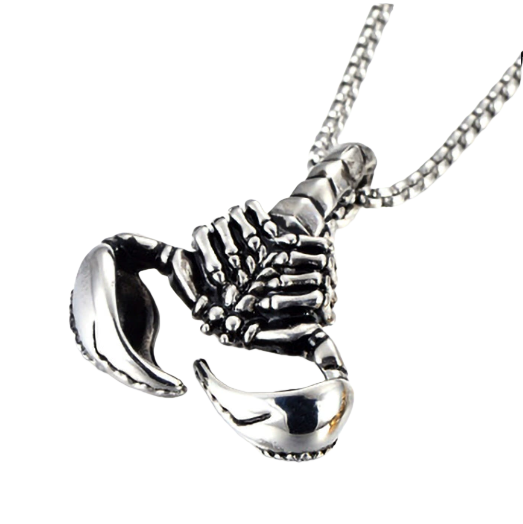 Diamond Solitaire Ring