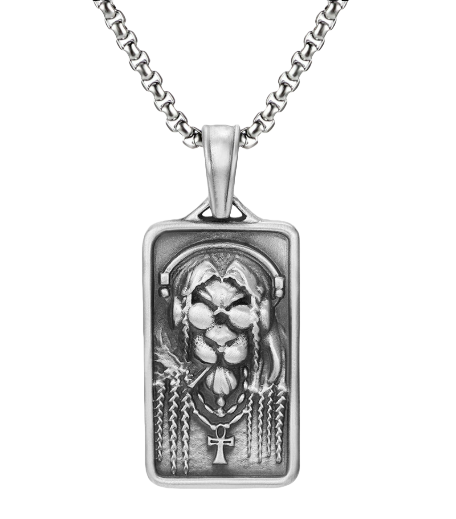 Diamond Solitaire Ring