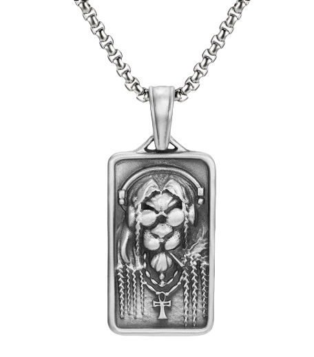 Diamond Solitaire Ring