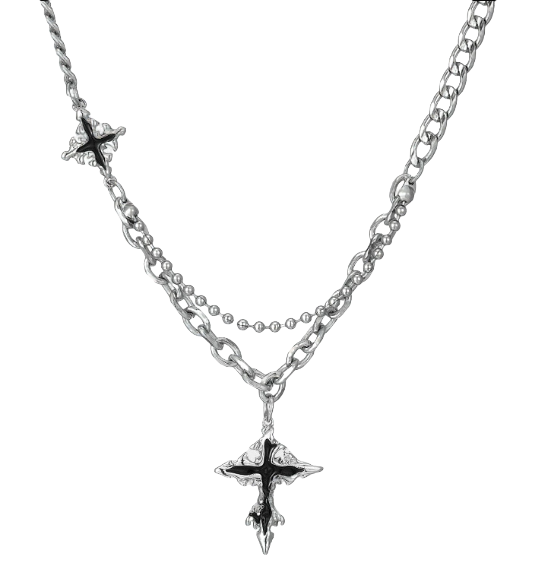 Diamond Solitaire Ring