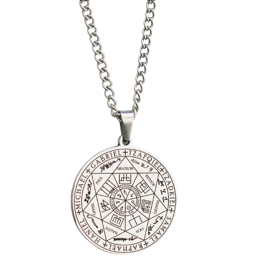 Diamond Solitaire Ring