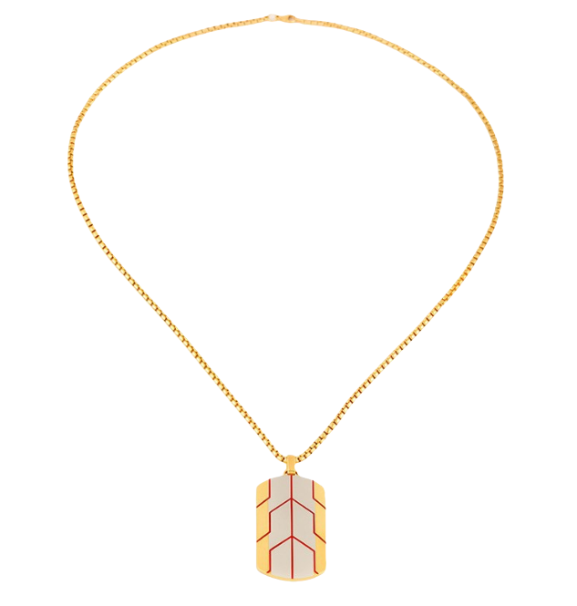 Diamond Solitaire Ring