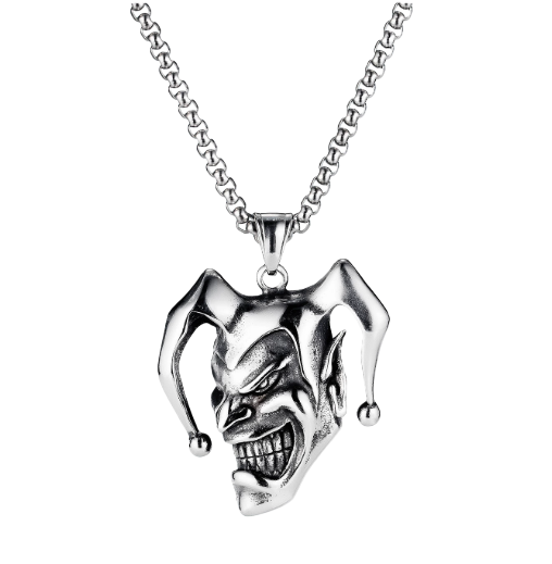 Diamond Solitaire Ring