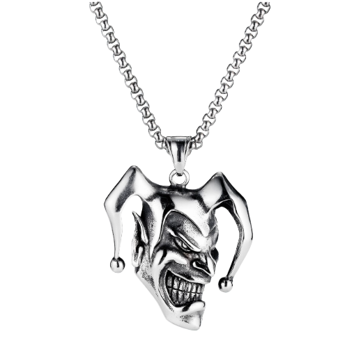 Diamond Solitaire Ring