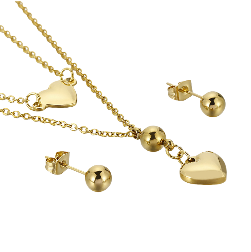 Diamond Solitaire Ring