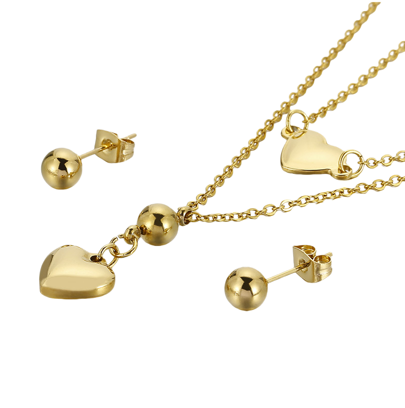 Diamond Solitaire Ring