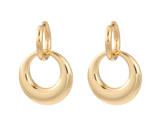 Diamond Solitaire Ring