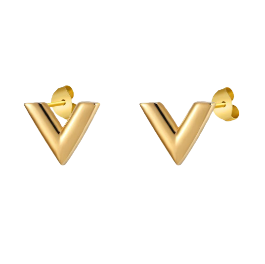 Diamond Solitaire Ring