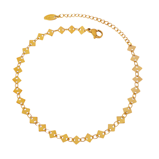 Diamond Solitaire Ring