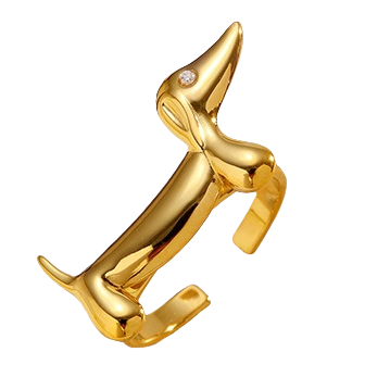 Diamond Solitaire Ring