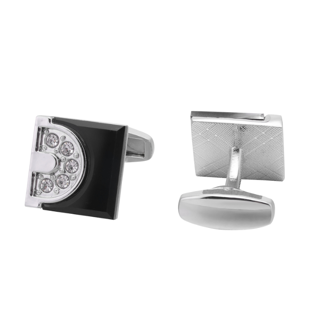 Diamond Solitaire Ring