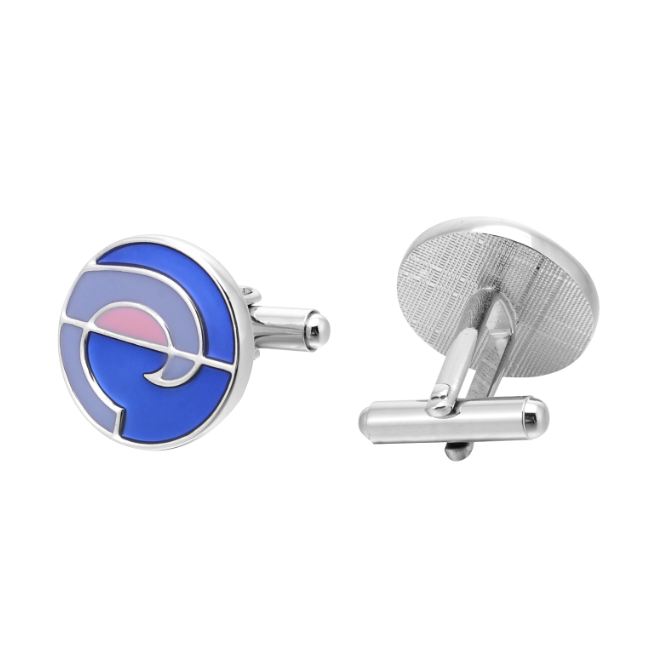 Diamond Solitaire Ring