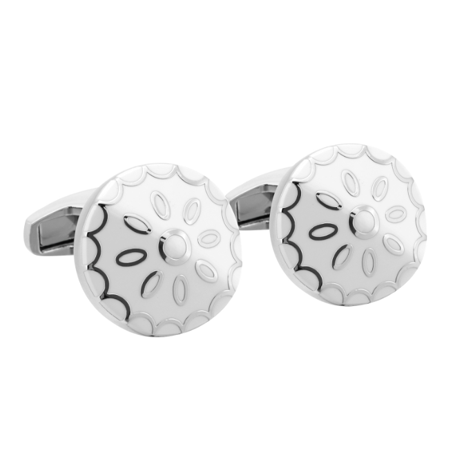 Diamond Solitaire Ring