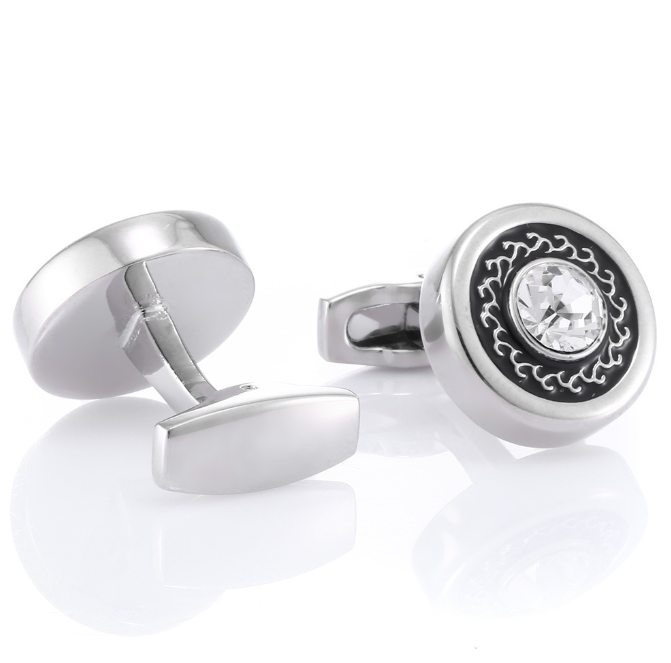 Diamond Solitaire Ring