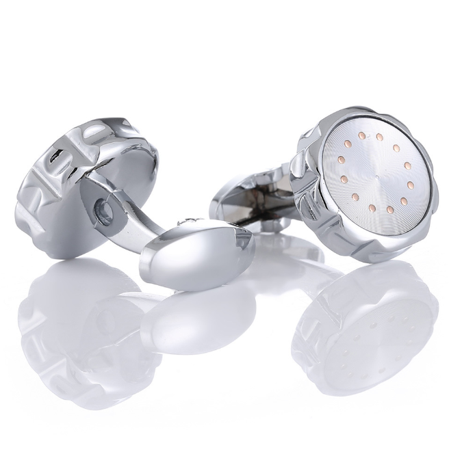 Diamond Solitaire Ring