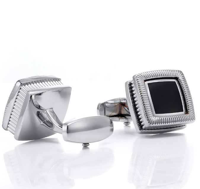 Diamond Solitaire Ring