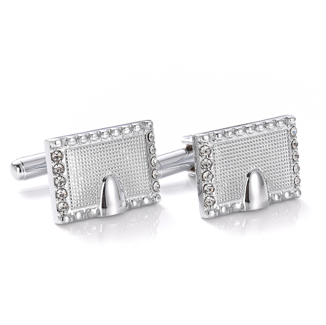 Diamond Solitaire Ring