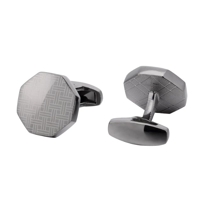 Diamond Solitaire Ring