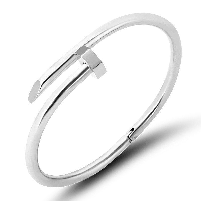 Diamond Solitaire Ring