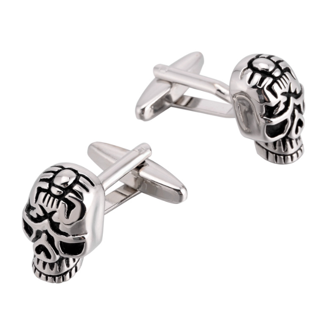 Diamond Solitaire Ring