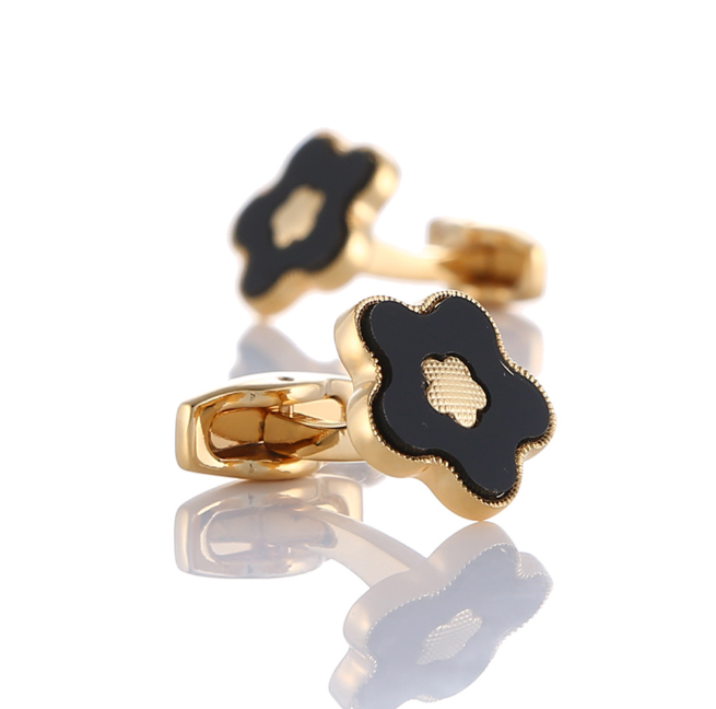 Diamond Solitaire Ring